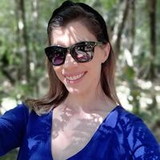 Roberta Heiderscheidt Cunha