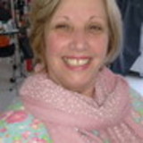 Vilma Fernandes Caceres