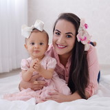 JANINE GOMES PEREIRA