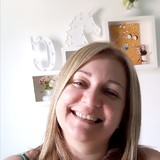 Claudia Queiroz de Britto