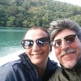 eliane barrella moura