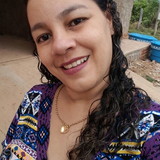 lucivania ormond da silva chagas