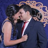 Karol Folha de Maria