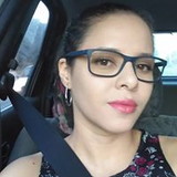 FRANCISCA REBECA DE LIMA XAVIER