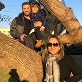 Melck Kelly Piastrelli