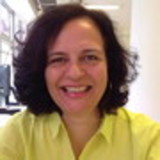 Adalzira Regina de Andrade Silva