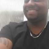 Kleber Willian de Queiroz