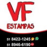 VF Estampas