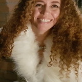 Magda Camargo Mattos