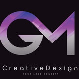 Guilherme Alves Savi Mondo