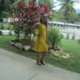 Jaqueline de Sousa de Almeida Silva