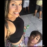 juliana da silva souza