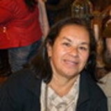 Benedita Marques Da Silva