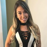 jessica rodrigues barbosa