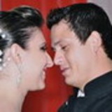 Marina Gabriela Magevske Parreira