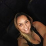 Daiane da Silva Leodelgario