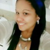 MONALISA FERREIRA DE SOUZA