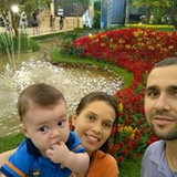 Pitanga Artes e Mimos