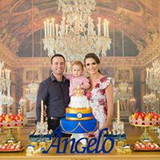 Angelica Copetti Farias