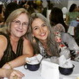 Tamara Effgen Malavasi