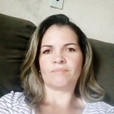 Eliete Silva Lima Miranda