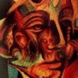 Laercio de Carvalho Lima