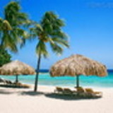 Karina Paola C G Antunes