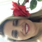 Glauciene Moura de Souza