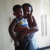 sirlene emilia silva