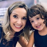 Talita Rafaela Calvo Garcia