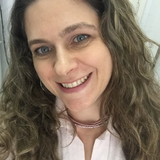 Lídia Oliveira de seixas