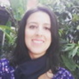 Katia Nobre Bezerra