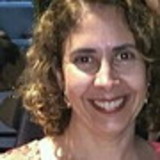 Flávia Maria Soares Pereira da Silva