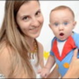 Veridiane Stefanello