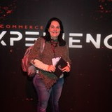 Paula Renata Pozatti R. Souza