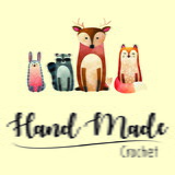 HandMade Crochet