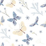 emilly personalizado