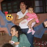 Juliana Marques da Silva