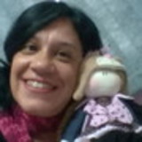 LEILA RODRIGUES SOUZA