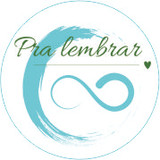 Pra lembrar brindes personalizados, artesanatos e produtos religiosos