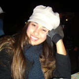 Thays Alves Fontes Vianna