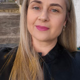 Débora de Souza Prá Serafim