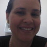 Tudo Feito com Carinho