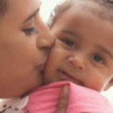 Carlas Patrícia Fagundes