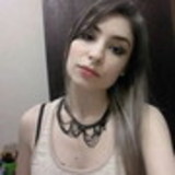 Angelica D'Alessio Grandini