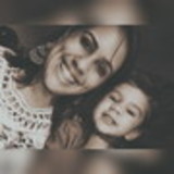 Daniele Mendes Mesquita Dantas