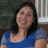 Karina Aparecida da Silva Agostinho