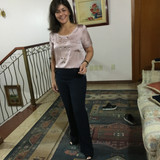 Débora de Sousa Mello Carvalho