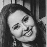 Valéria Lima Rodrigues