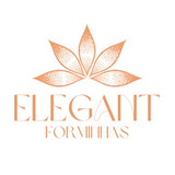 Elegant Forminhas - Tertuliano Laurentino